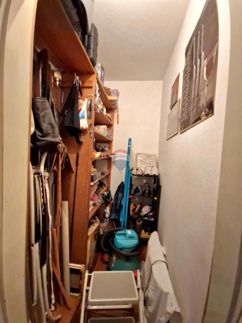 Stanovanje/Apartma Folnegovićevo naselje, Peščenica - Žitnjak, 50,66m2