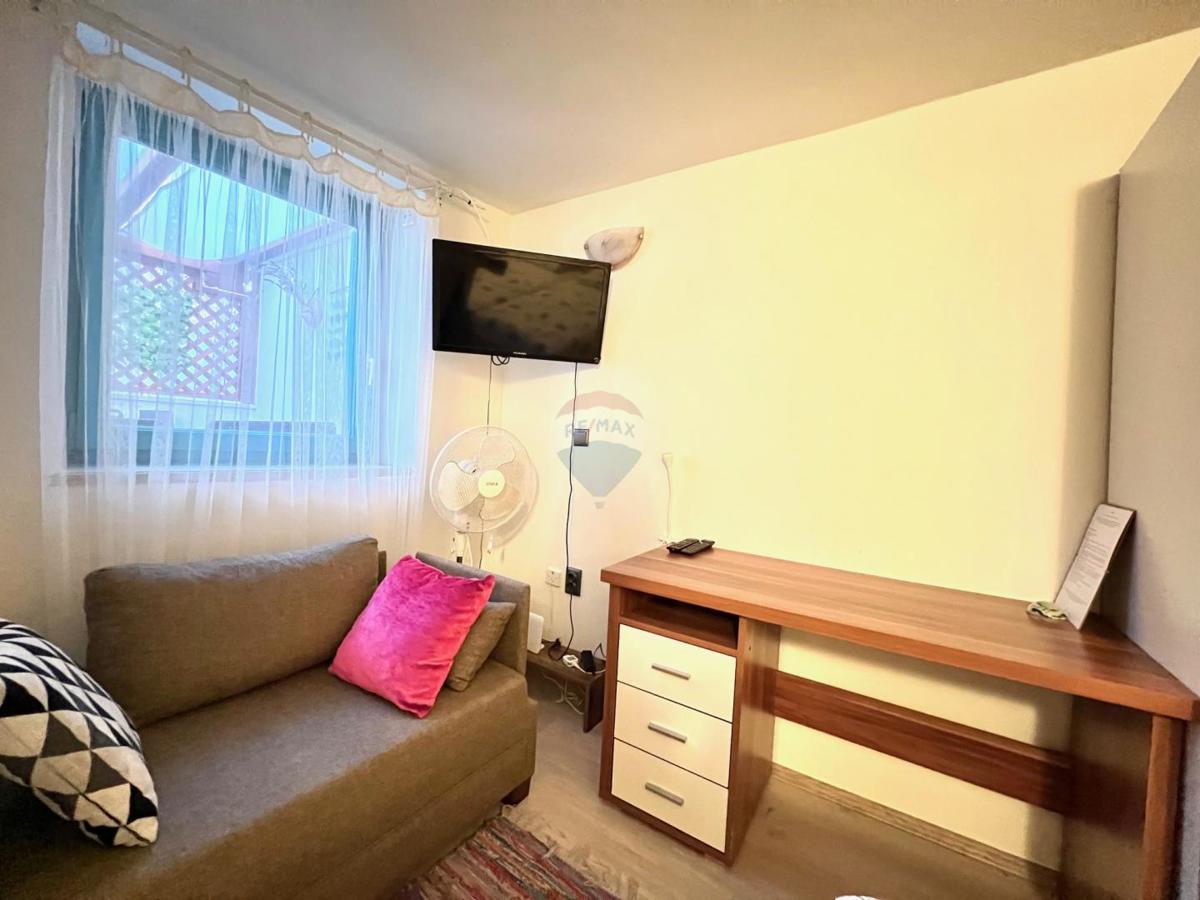 Stanovanje/Apartma Centar, Pula, 45m2