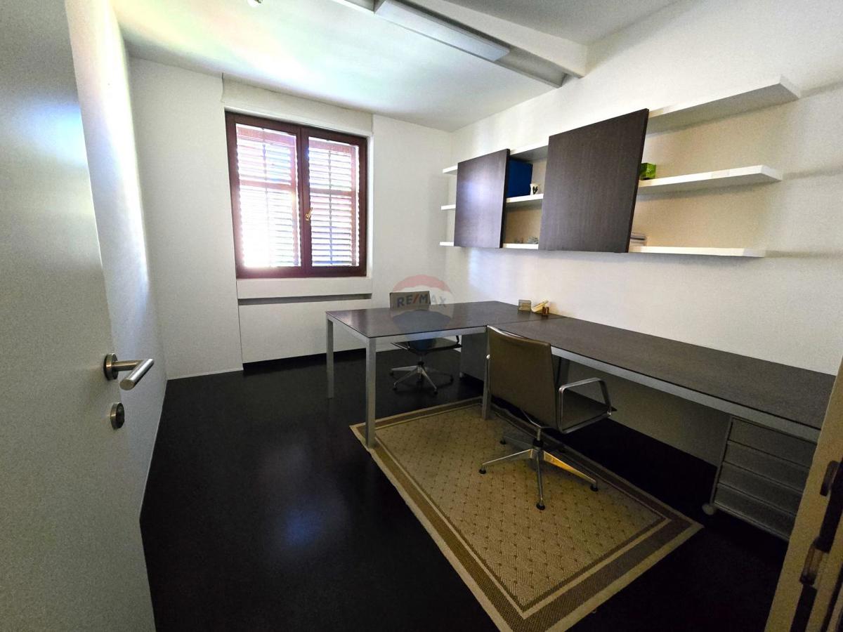 Stanovanje/Apartma Rovinj, 56,50m2