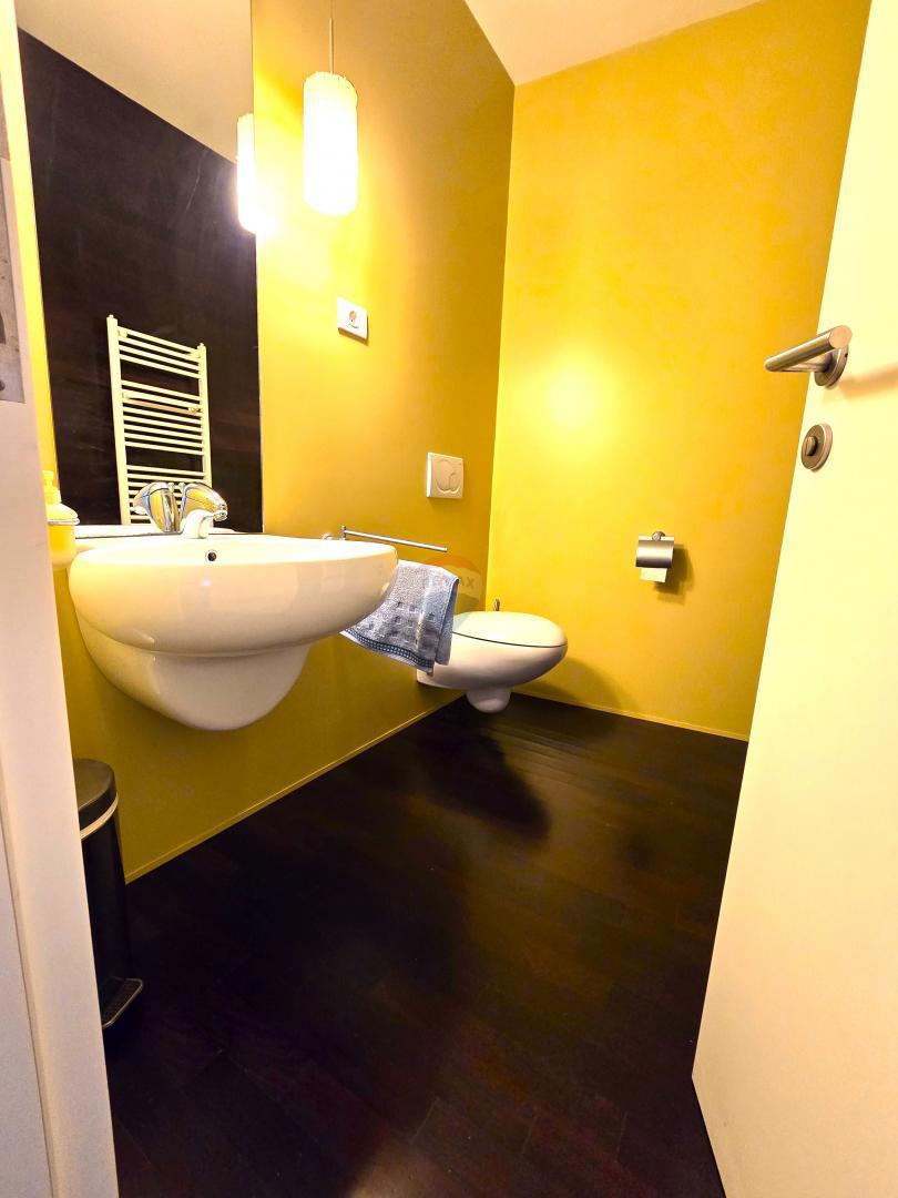 Stanovanje/Apartma Rovinj, 56,50m2