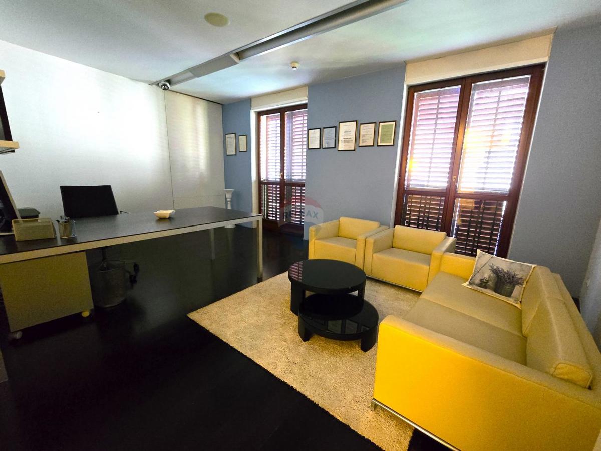 Stanovanje/Apartma Rovinj, 56,50m2