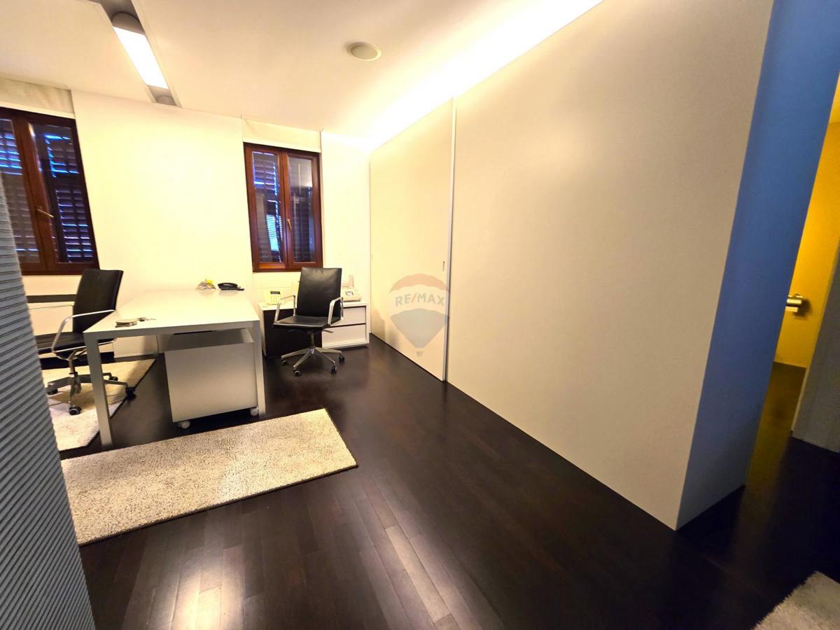 Stanovanje/Apartma Rovinj, 56,50m2