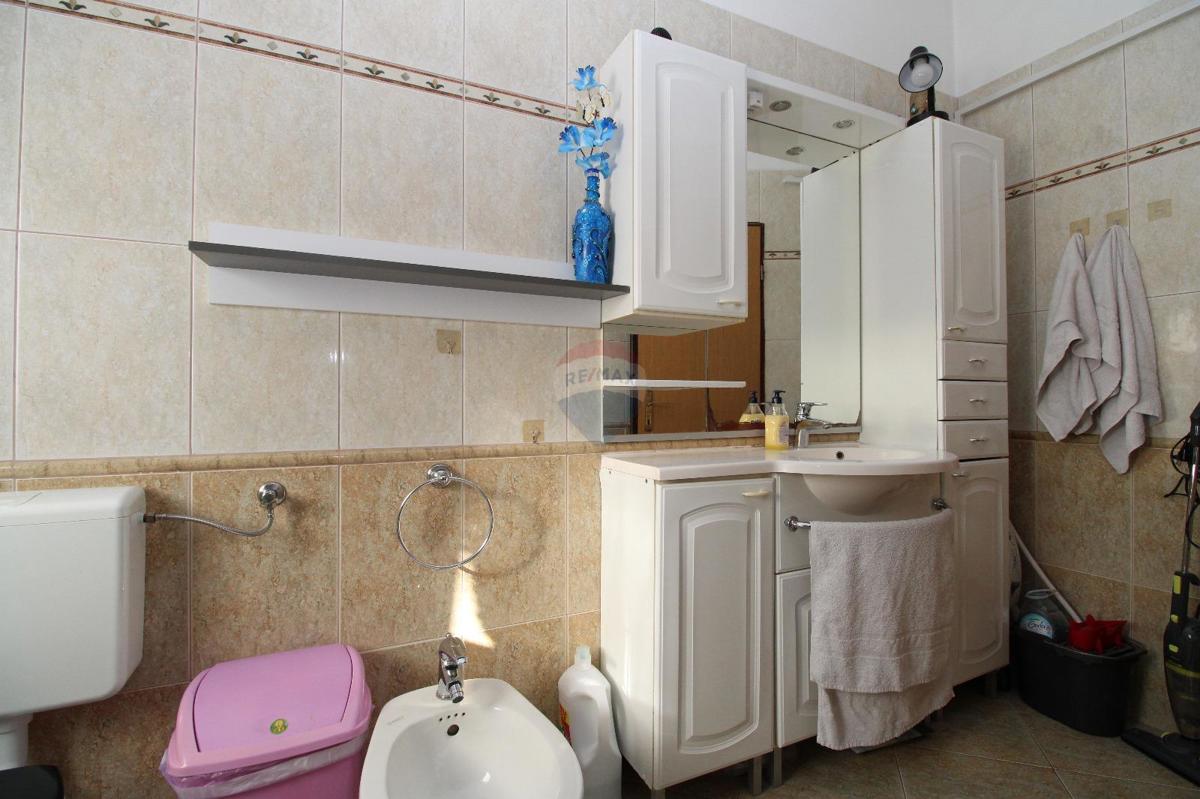 Stanovanje/Apartma Rovinj, 95m2