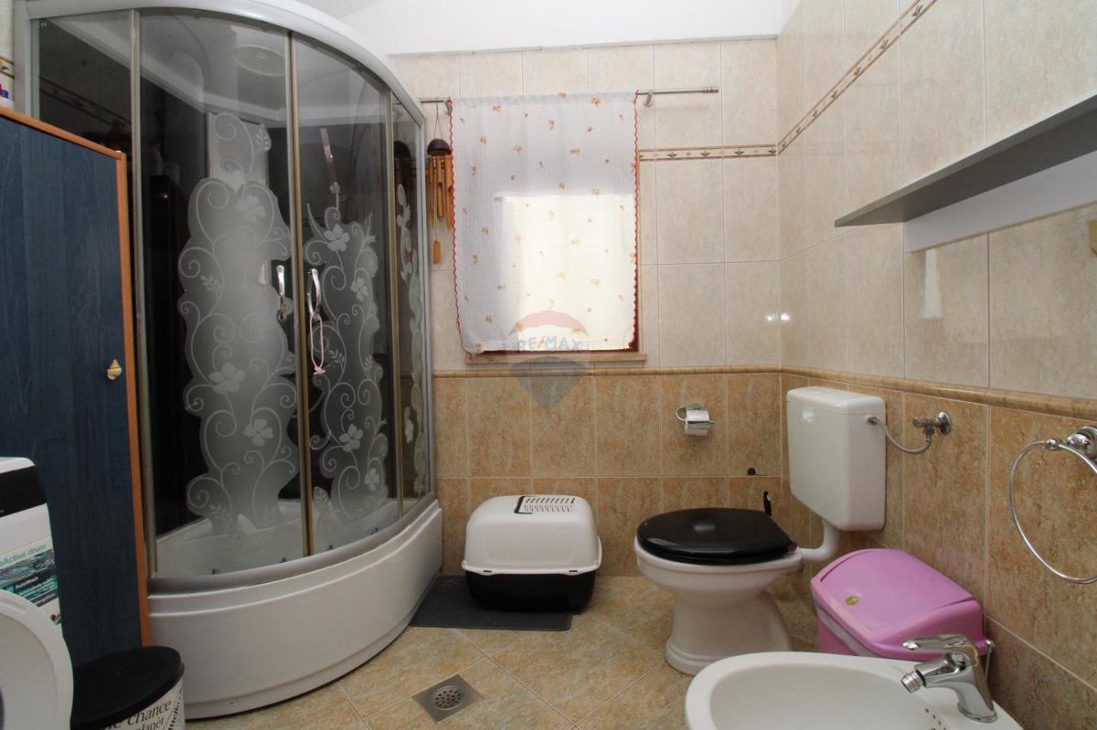 Stanovanje/Apartma Rovinj, 95m2