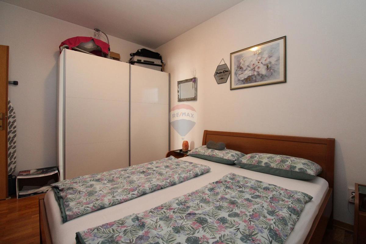 Stanovanje/Apartma Rovinj, 95m2