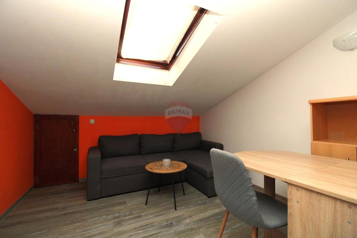 Stanovanje/Apartma Rovinj, 95m2