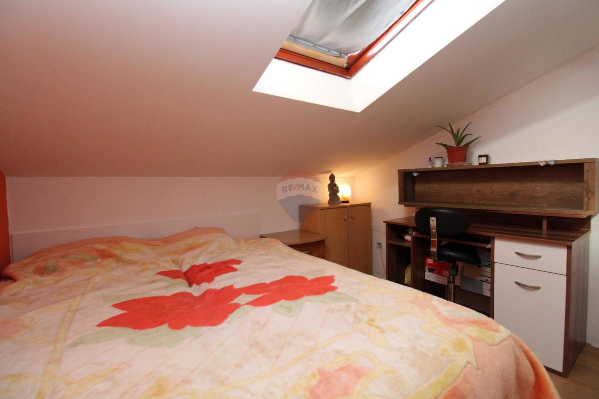 Stanovanje/Apartma Rovinj, 95m2
