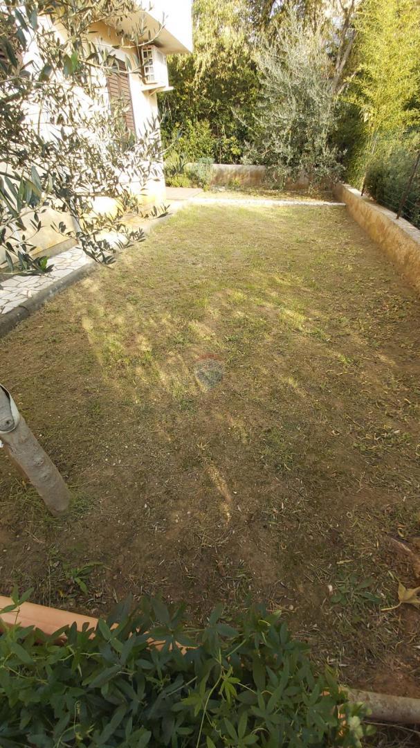 Stanovanje/Apartma Baška, 80m2