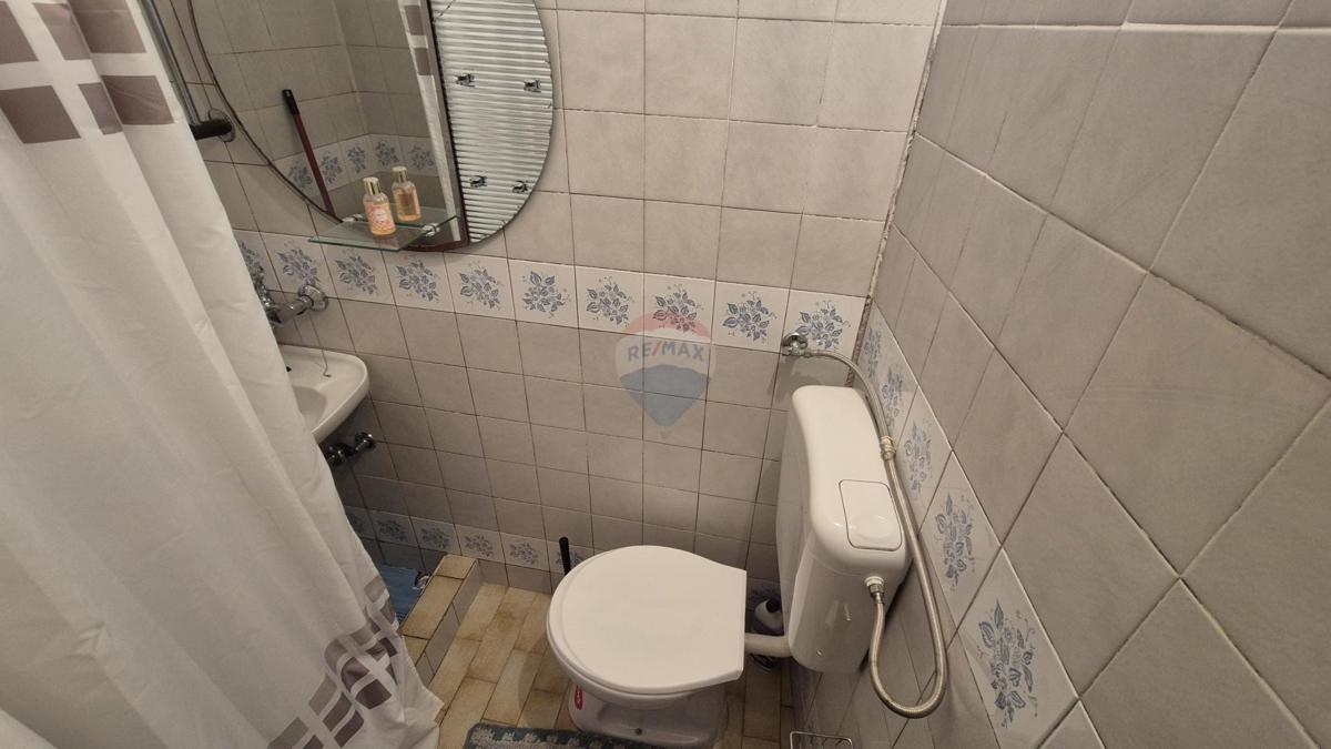Hiša Svetvinčenat, 170m2