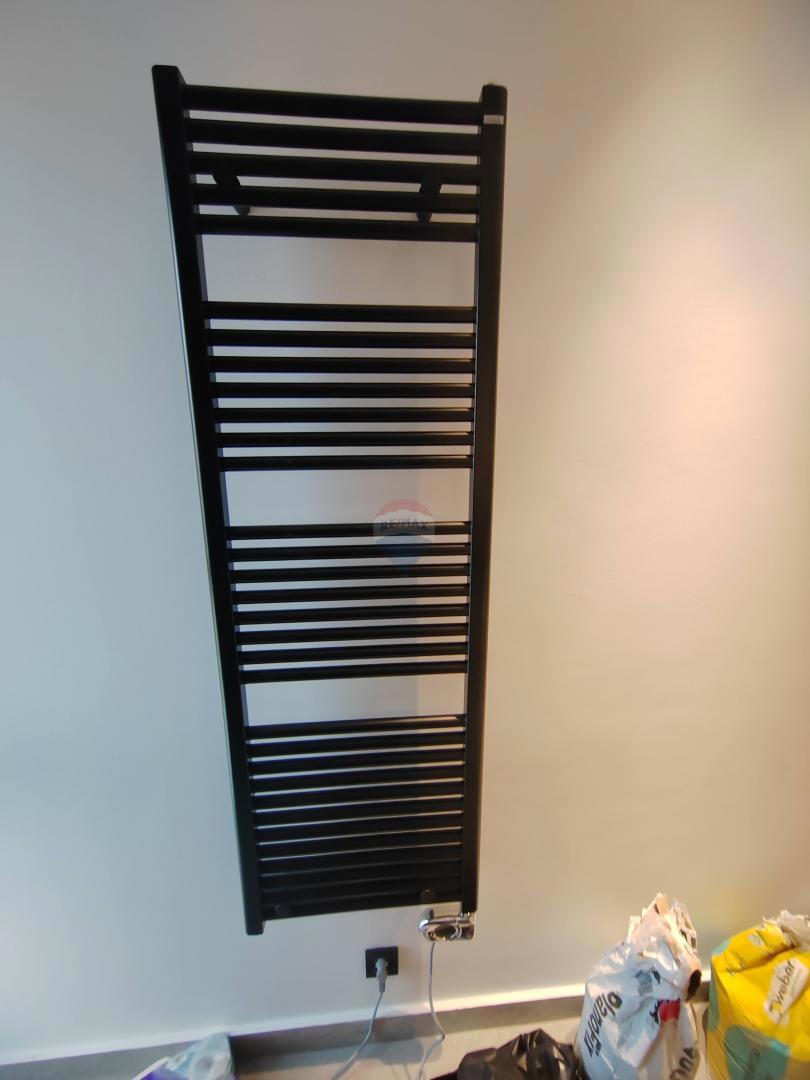 Stanovanje/Apartma Krk, 101m2