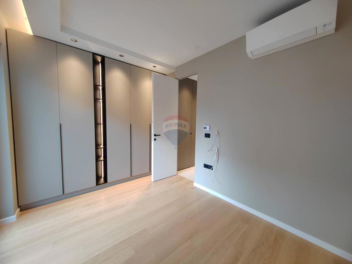 Stanovanje/Apartma Krk, 101m2