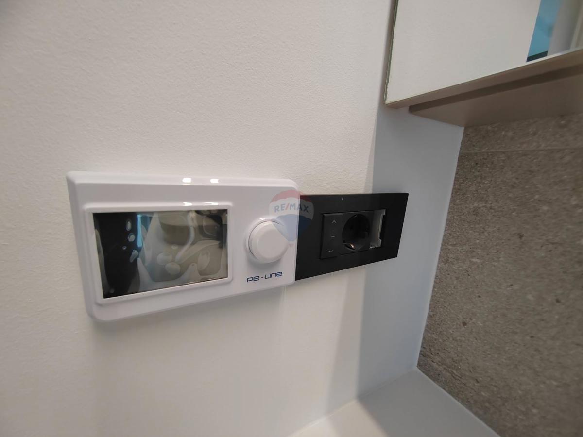 Stanovanje/Apartma Krk, 101m2