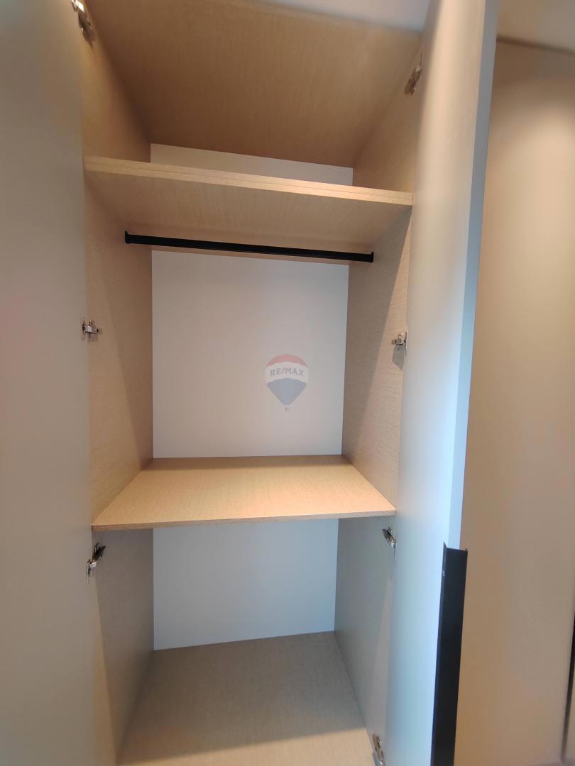 Stanovanje/Apartma Krk, 101m2