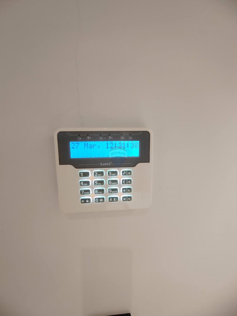 Stanovanje/Apartma Krk, 101m2