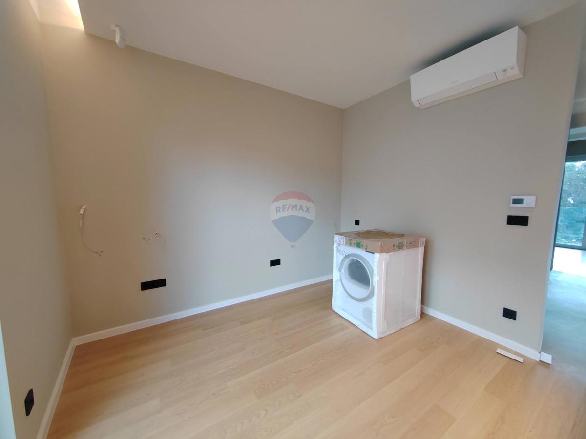 Stanovanje/Apartma Krk, 101m2