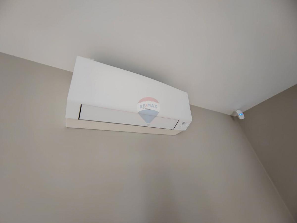 Stanovanje/Apartma Krk, 101m2