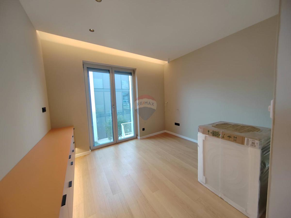 Stanovanje/Apartma Krk, 101m2