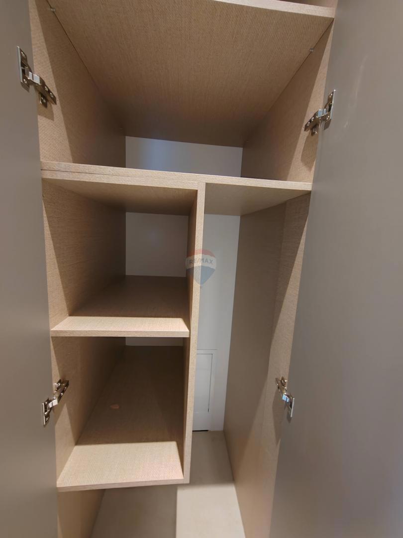 Stanovanje/Apartma Krk, 101m2