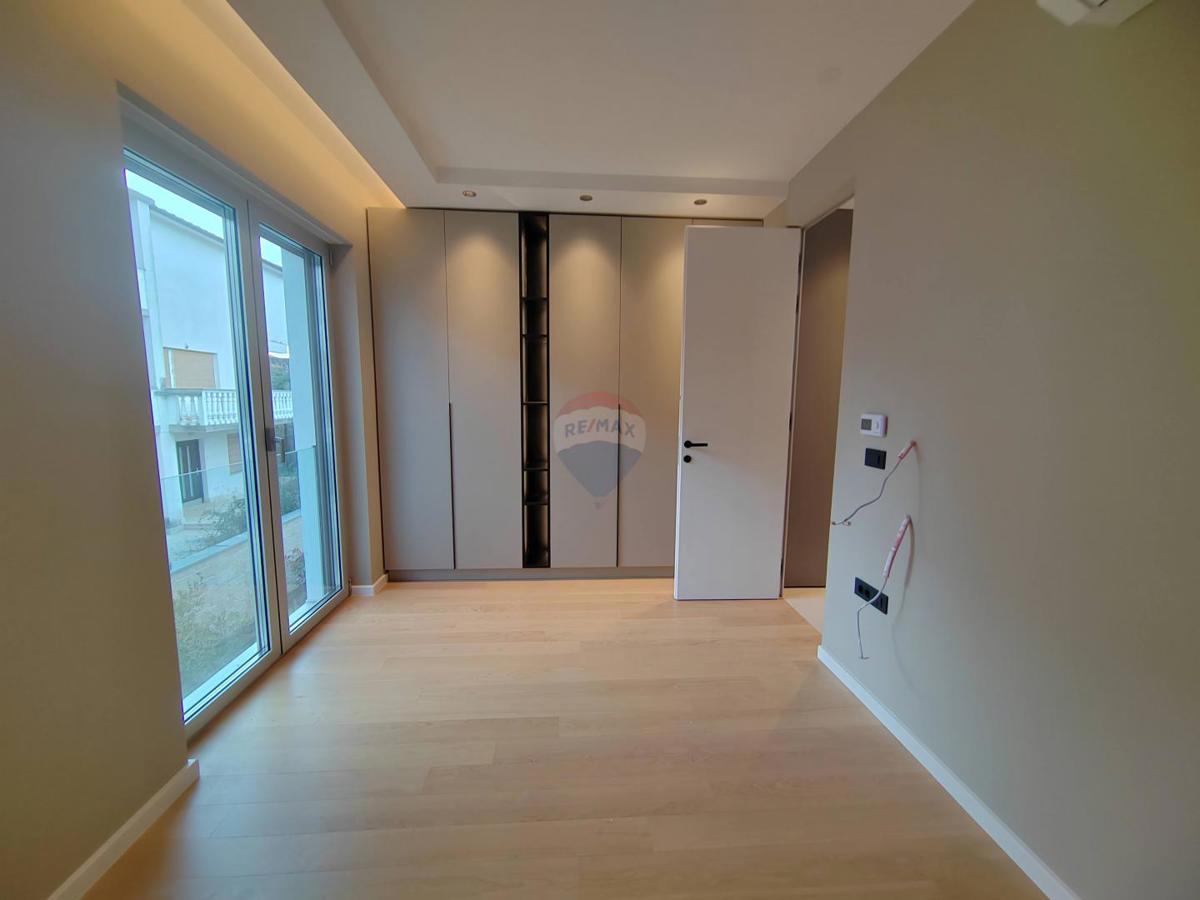 Stanovanje/Apartma Krk, 101m2