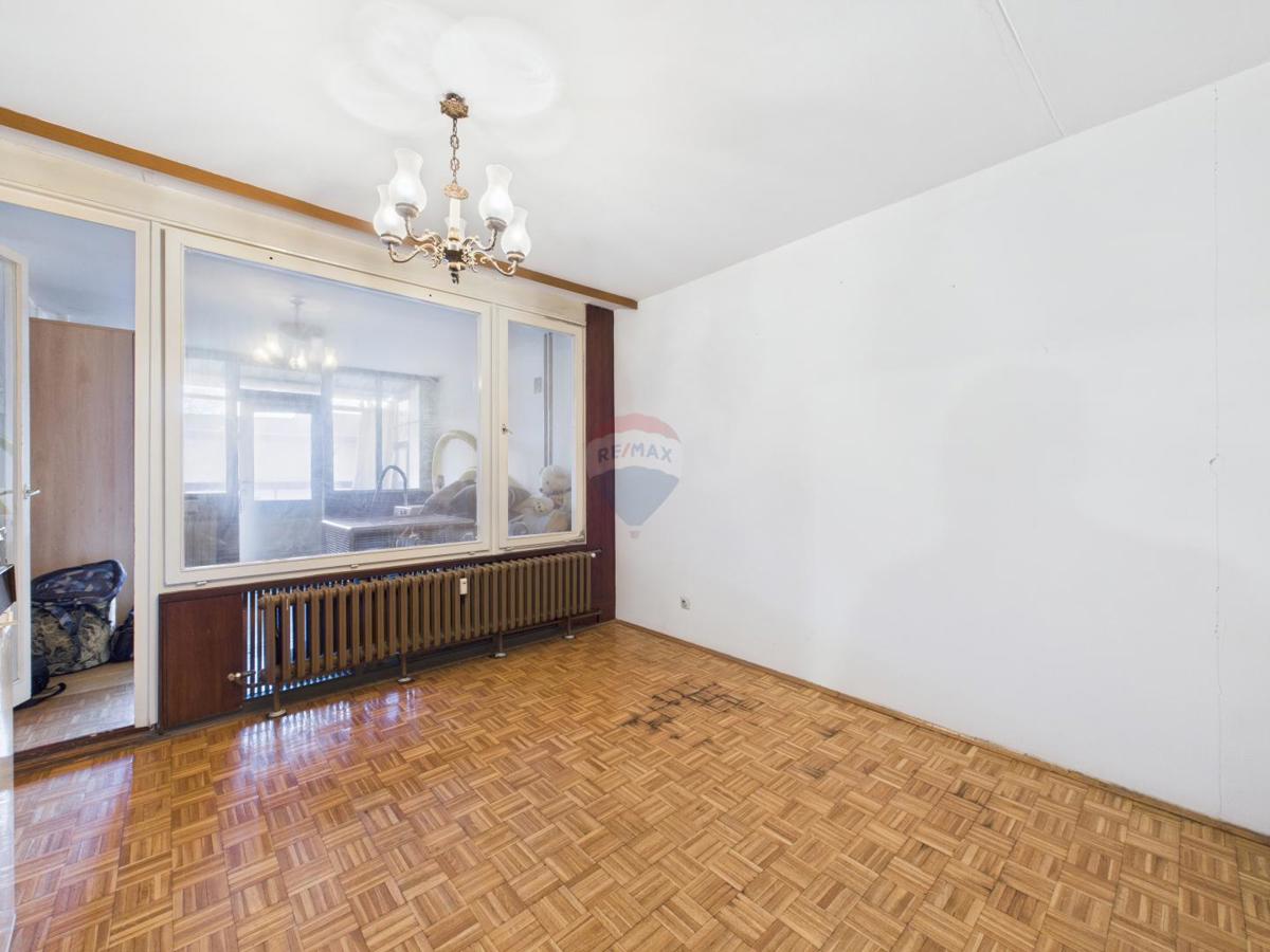 Stanovanje/Apartma Travno, Novi Zagreb - Istok, 86m2