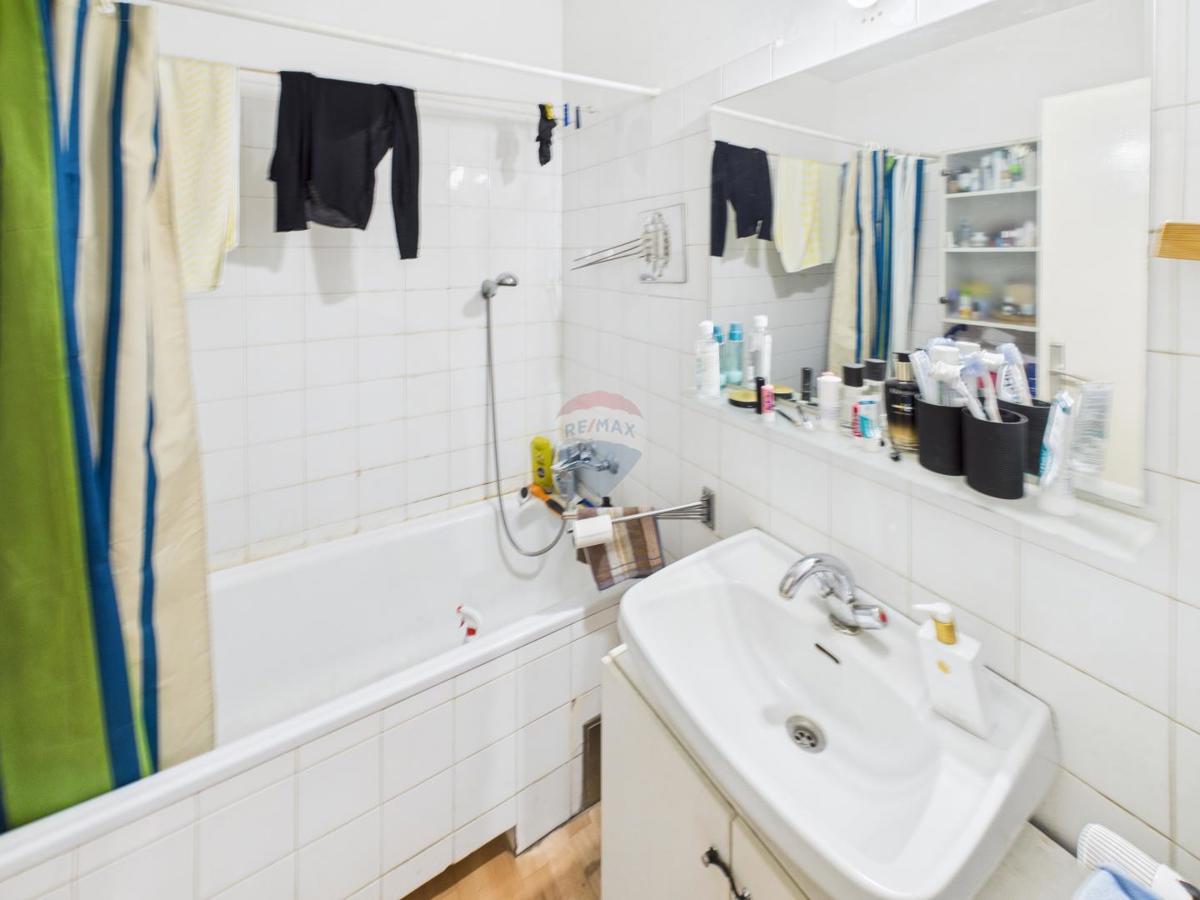 Stanovanje/Apartma Travno, Novi Zagreb - Istok, 86m2