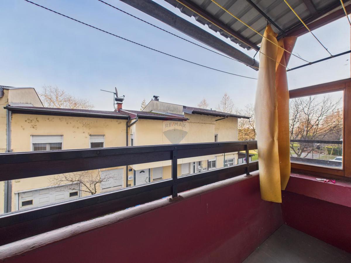 Stanovanje/Apartma Travno, Novi Zagreb - Istok, 86m2