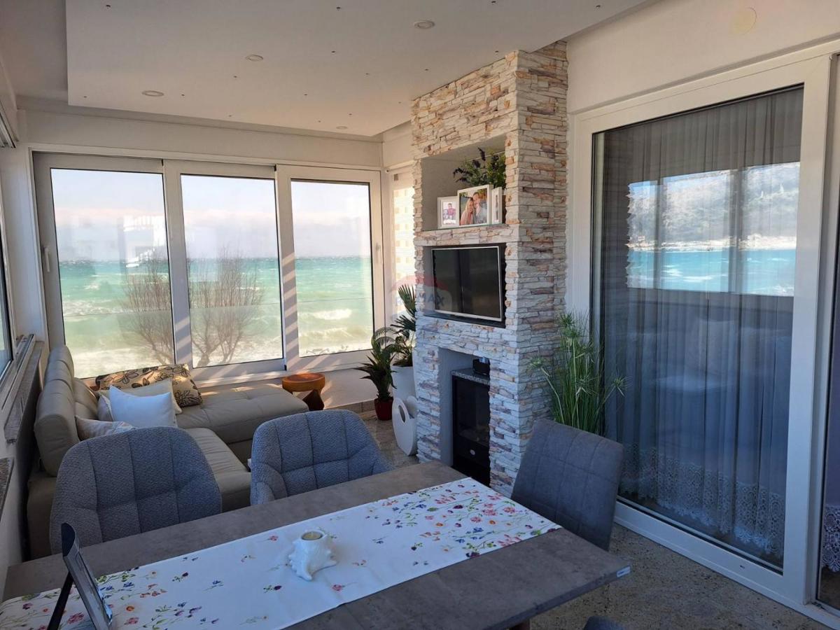 Stanovanje/Apartma Baška, 67m2