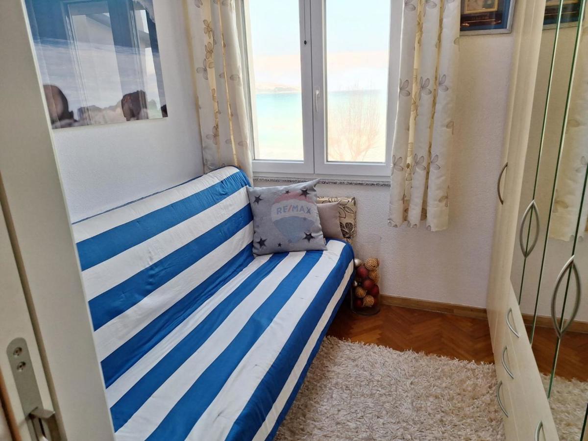 Stanovanje/Apartma Baška, 67m2