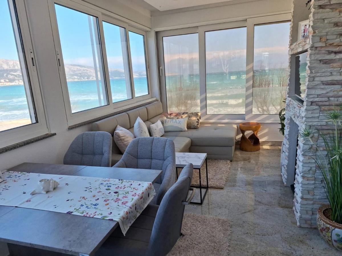 Stanovanje/Apartma Baška, 67m2