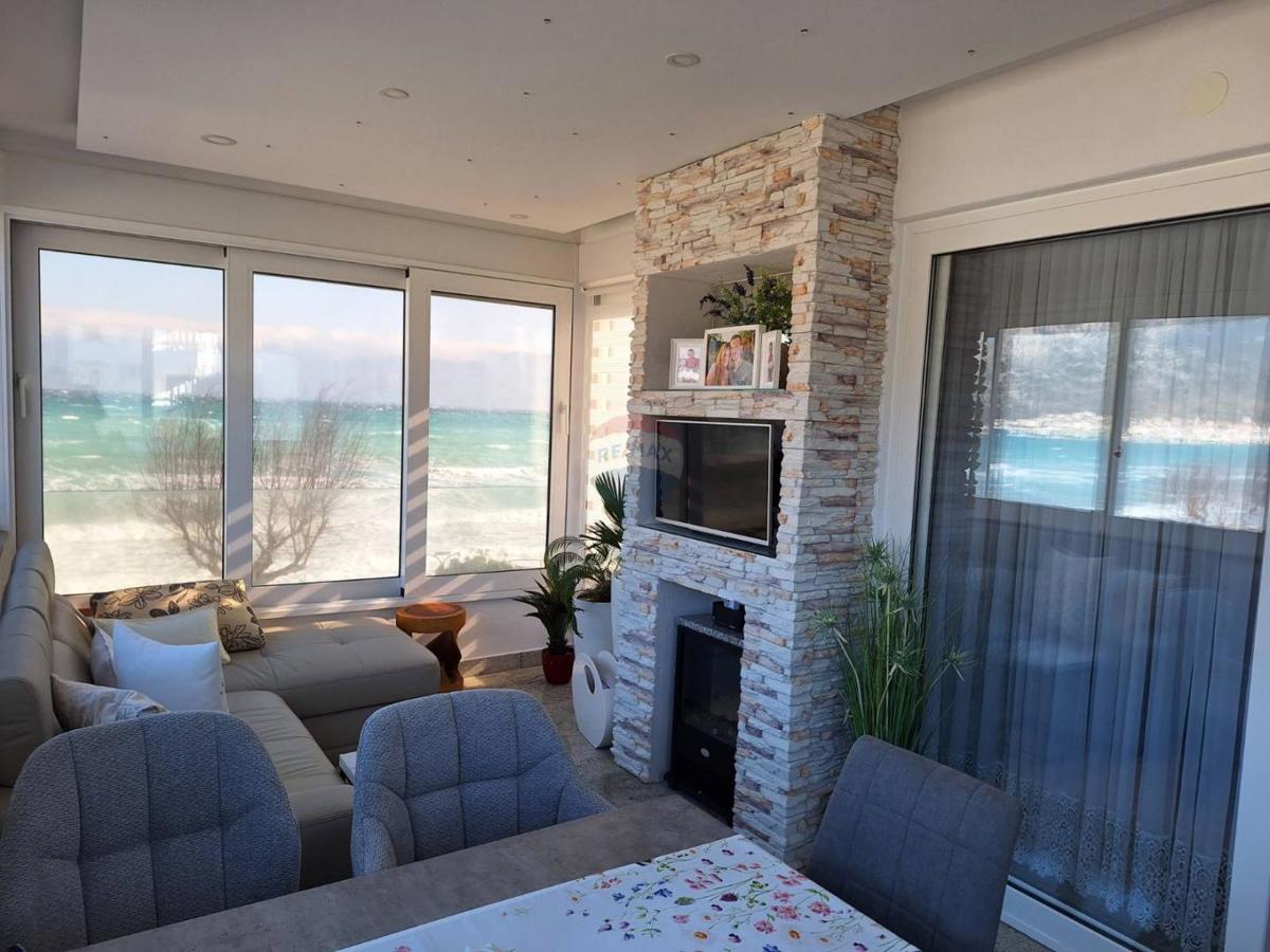 Stanovanje/Apartma Baška, 67m2