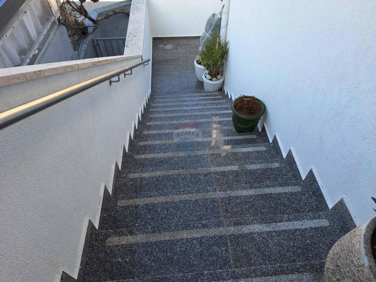 Stanovanje/Apartma Baška, 67m2