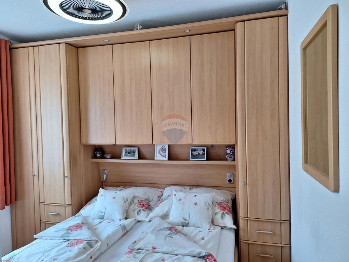 Stanovanje/Apartma Baška, 67m2