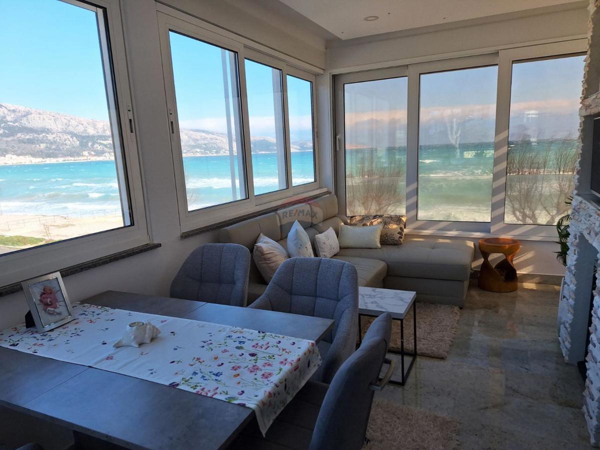 Stanovanje/Apartma Baška, 67m2