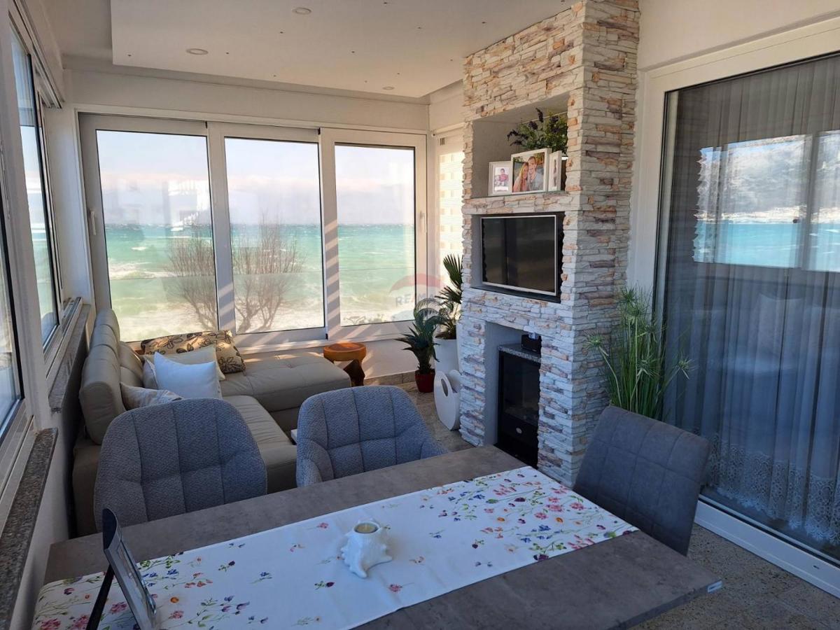 Stanovanje/Apartma Baška, 67m2