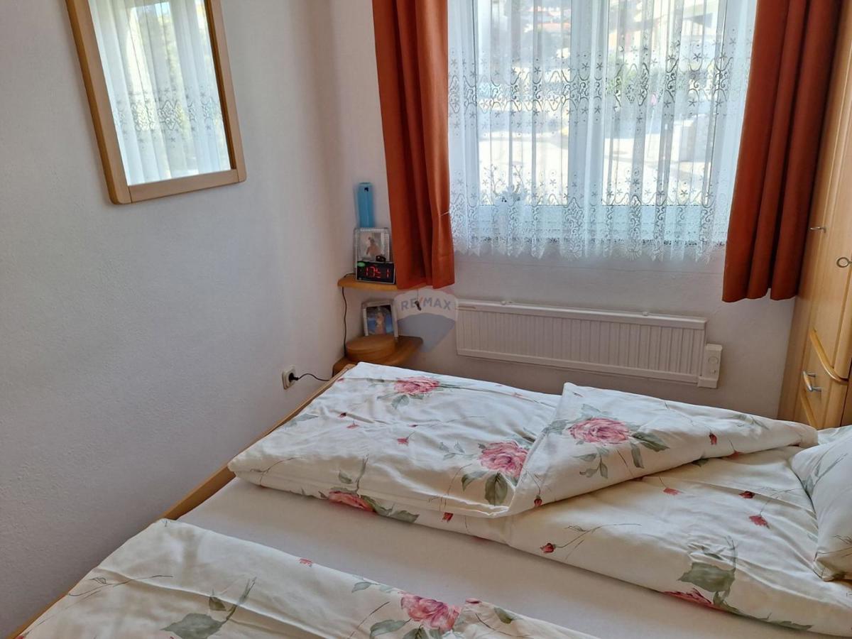 Stanovanje/Apartma Baška, 67m2