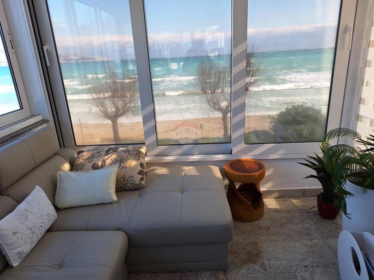 Stanovanje/Apartma Baška, 67m2