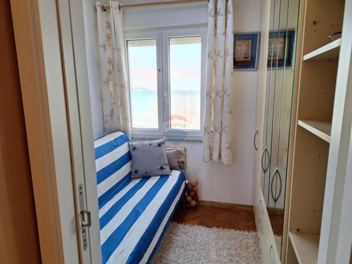 Stanovanje/Apartma Baška, 67m2