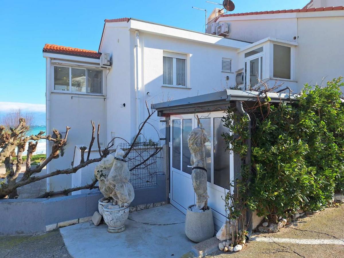 Stanovanje/Apartma Baška, 67m2