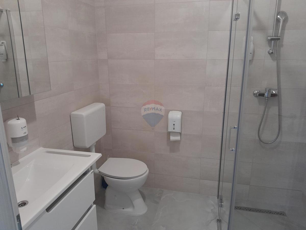 Stanovanje/Apartma Peroj, Vodnjan, 64,17m2