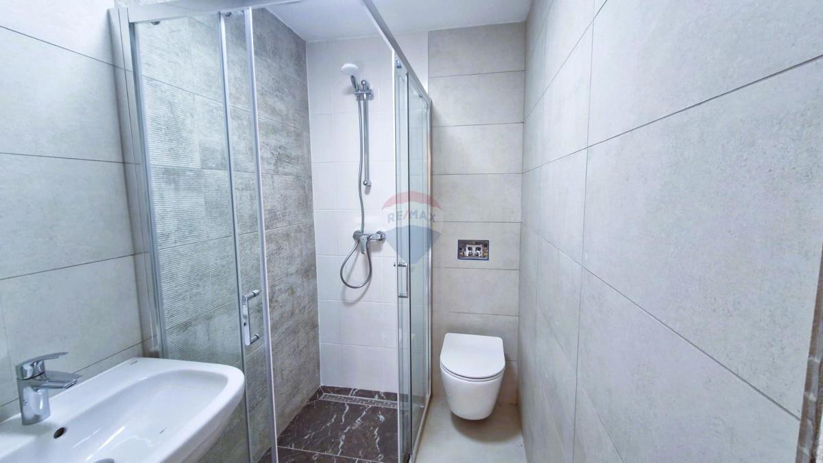 Hiša Barban, 180m2