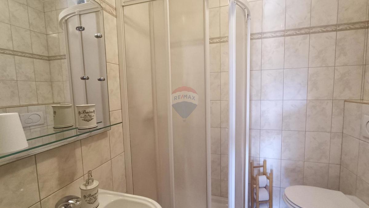 Stanovanje/Apartma Rovinj, 51m2