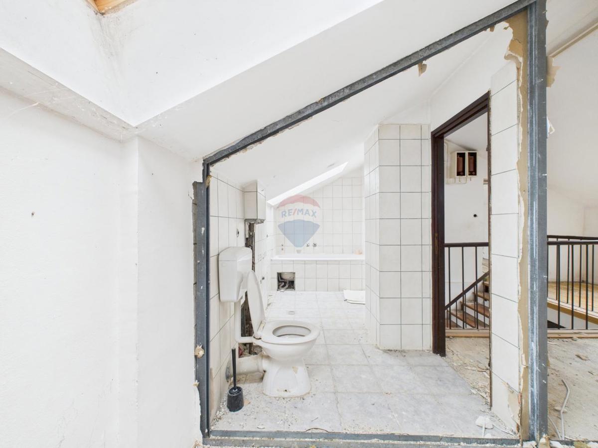 Stanovanje/Apartma Centar, Zaprešić, 131m2