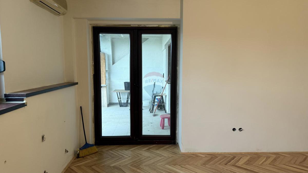 Stanovanje/Apartma Kurilovec, Velika Gorica, 351m2