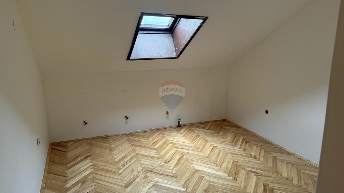 Stanovanje/Apartma Kurilovec, Velika Gorica, 351m2