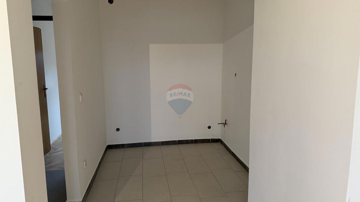 Stanovanje/Apartma Kurilovec, Velika Gorica, 351m2