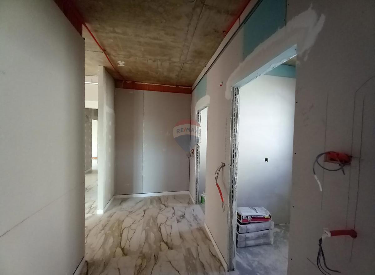 Stanovanje/Apartma Štinjan, Pula, 54m2