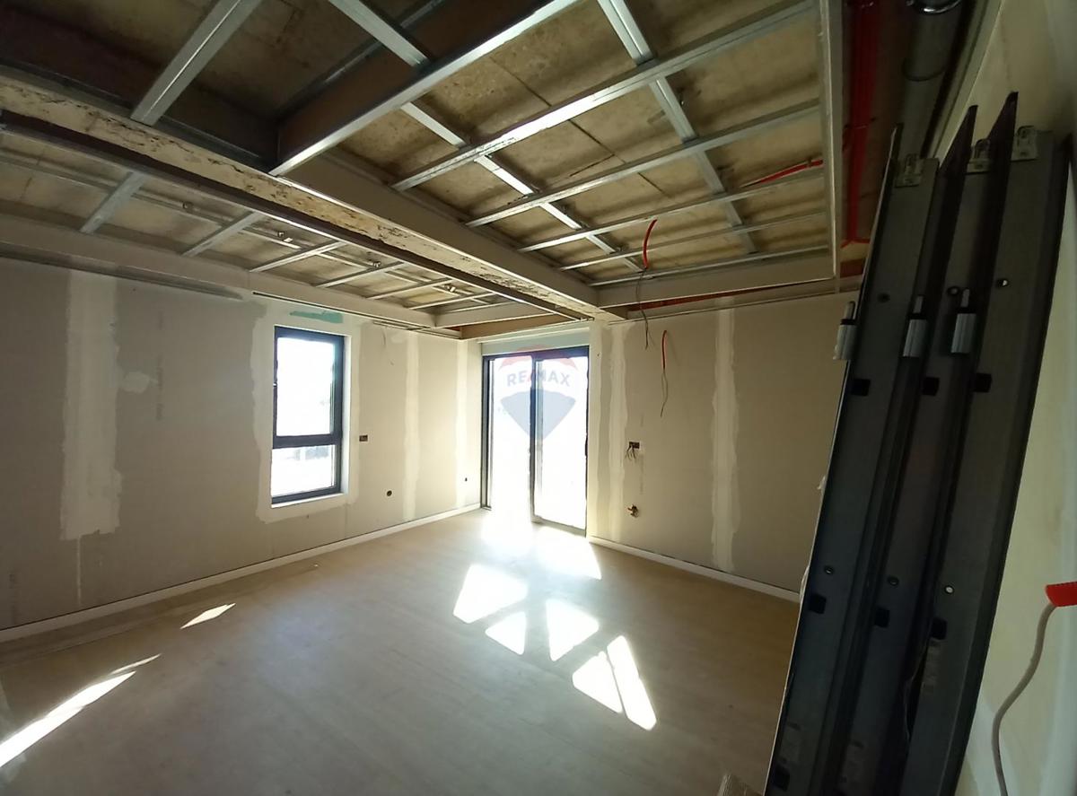 Stanovanje/Apartma Štinjan, Pula, 54m2