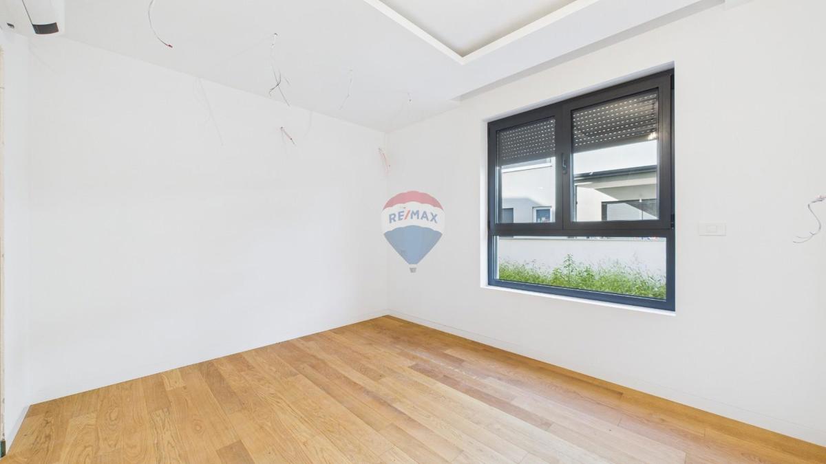 Stanovanje/Apartma Štinjan, Pula, 54m2