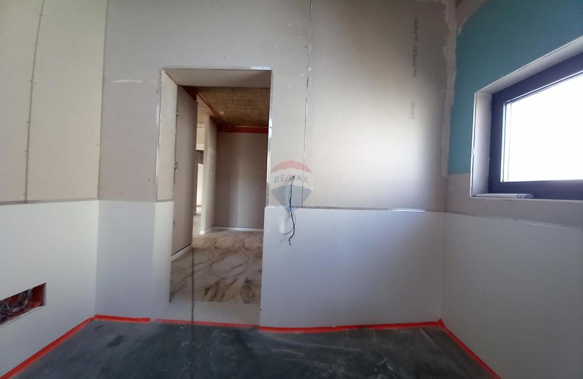 Stanovanje/Apartma Štinjan, Pula, 54m2