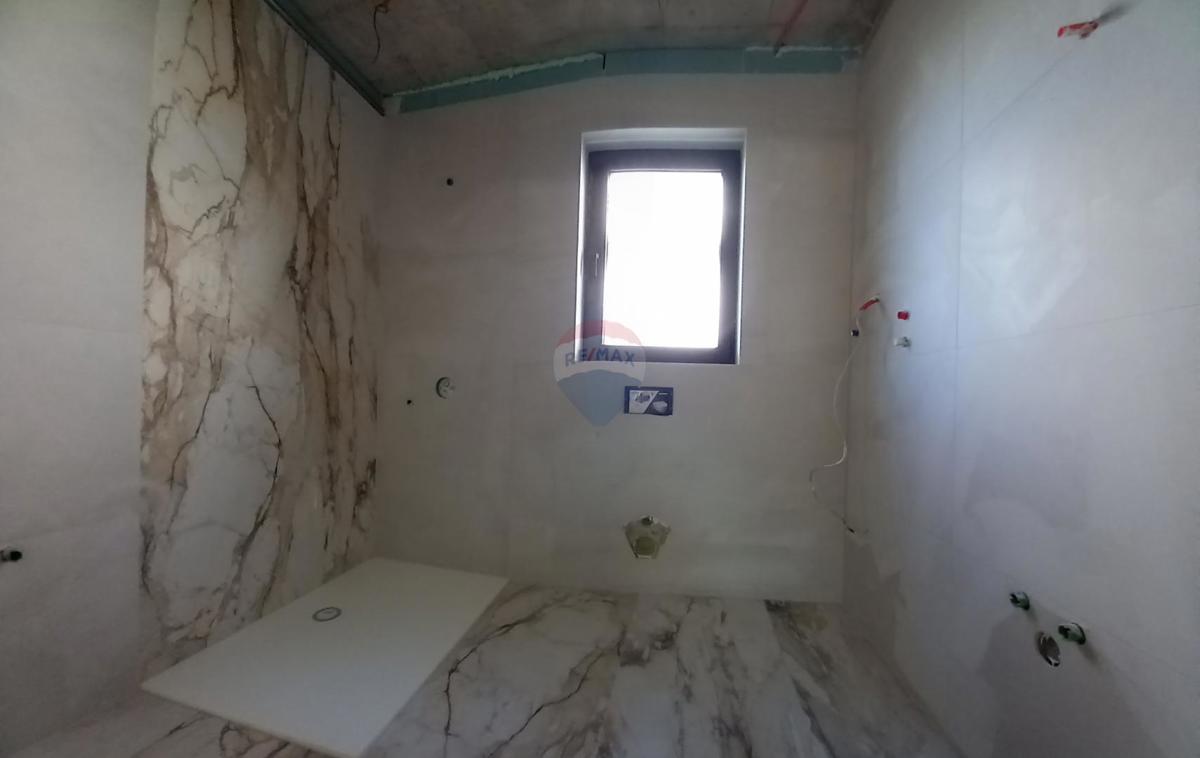 Stanovanje/Apartma Štinjan, Pula, 54m2
